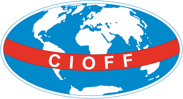 CIOFF